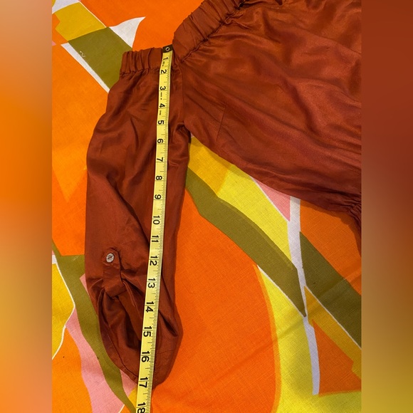 NWT GUESS Dress Sz Med. - Picture 9 of 10